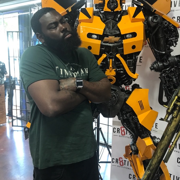 nastyboy456